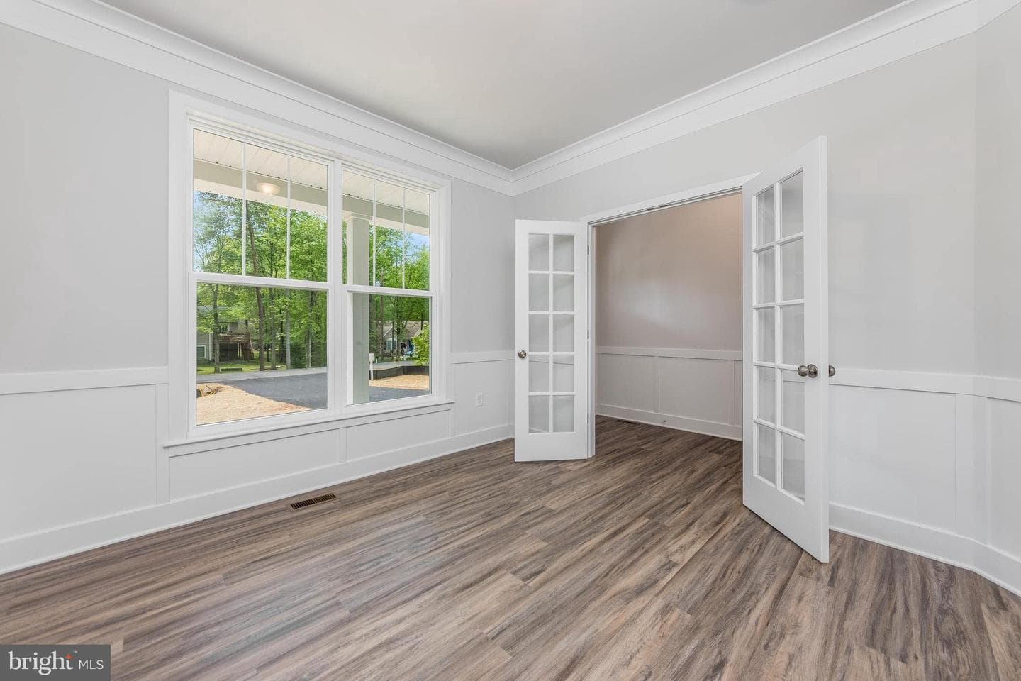 32 Virginia Avenue photo 7