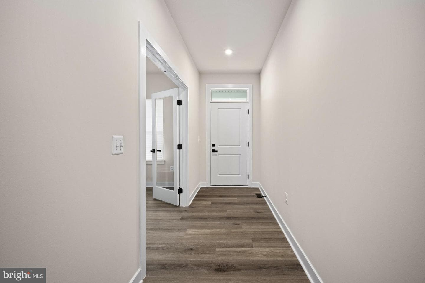 209 McKittrick Drive photo 17