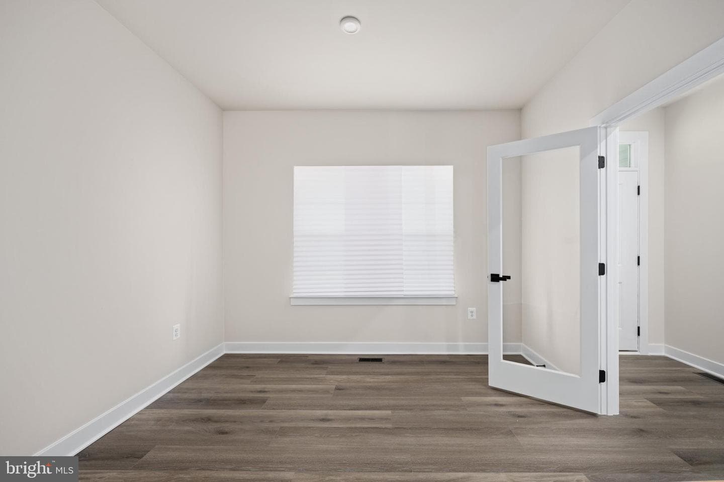 209 McKittrick Drive photo 19