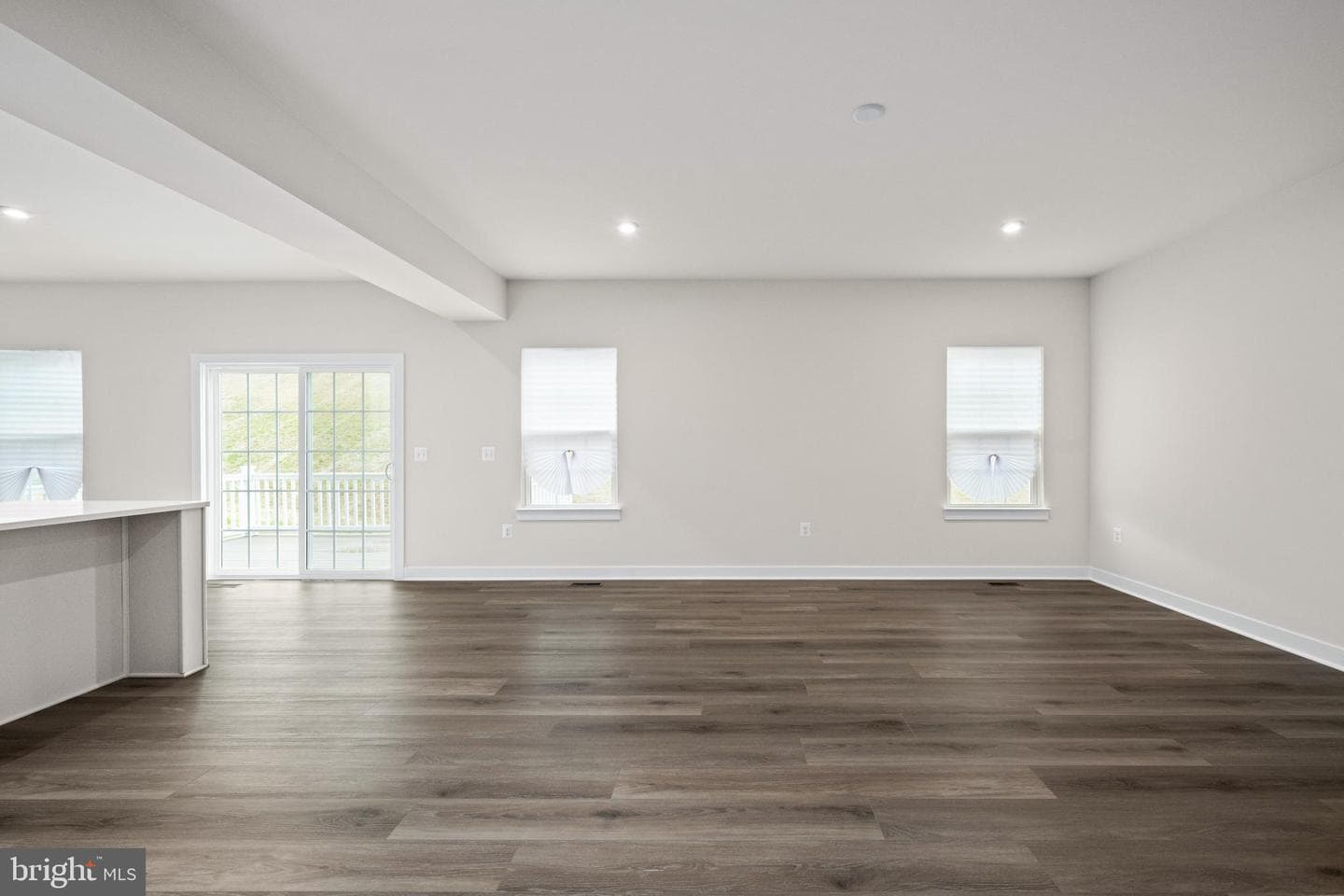 209 McKittrick Drive photo 20
