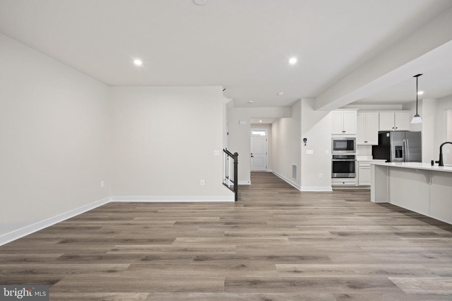209 McKittrick Drive photo 23