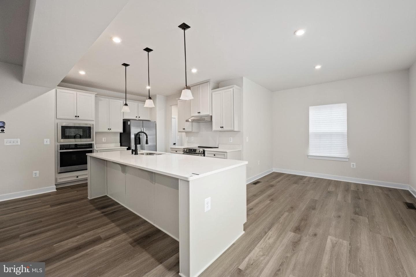209 McKittrick Drive photo 26