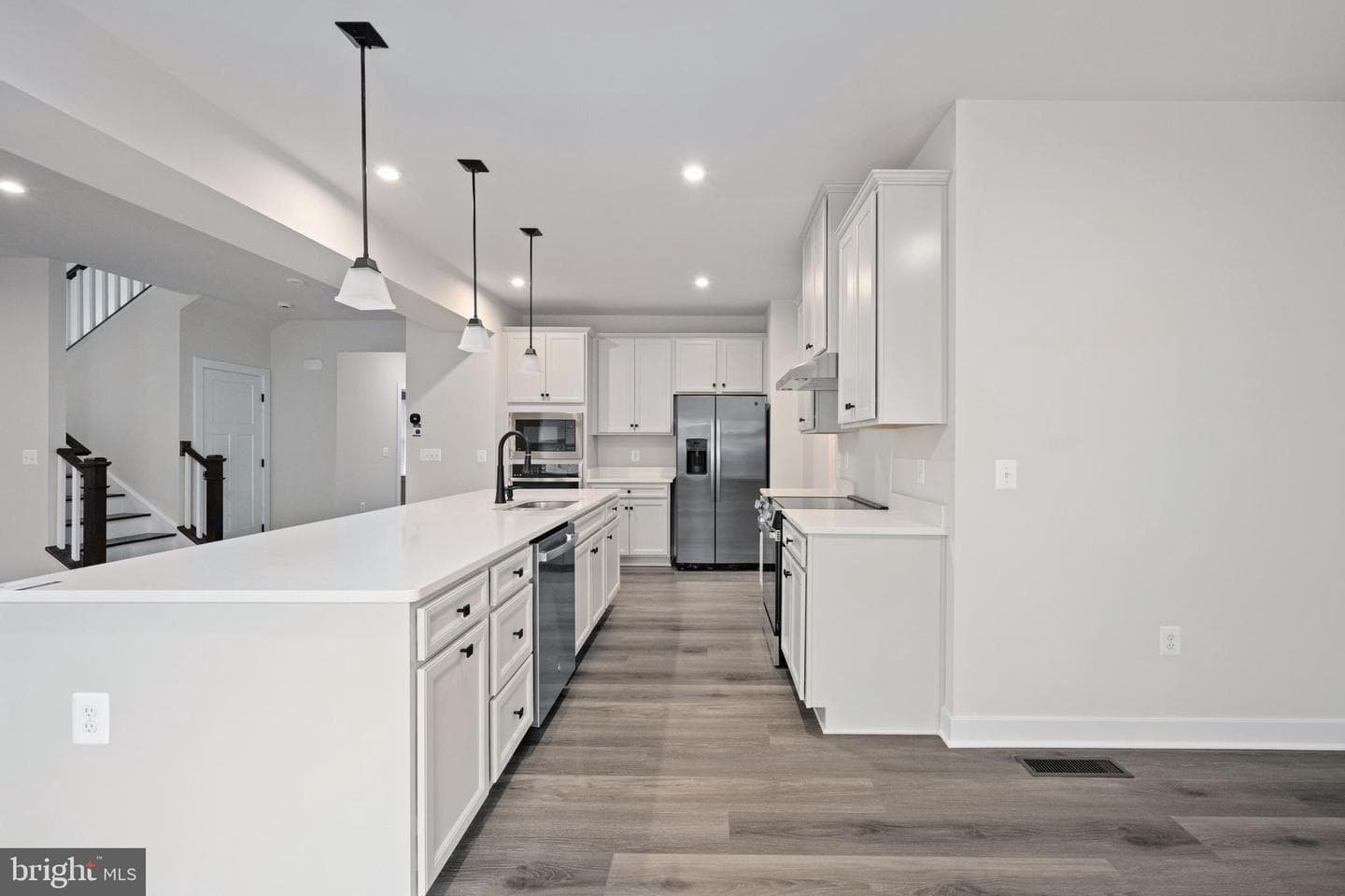 209 McKittrick Drive photo 28