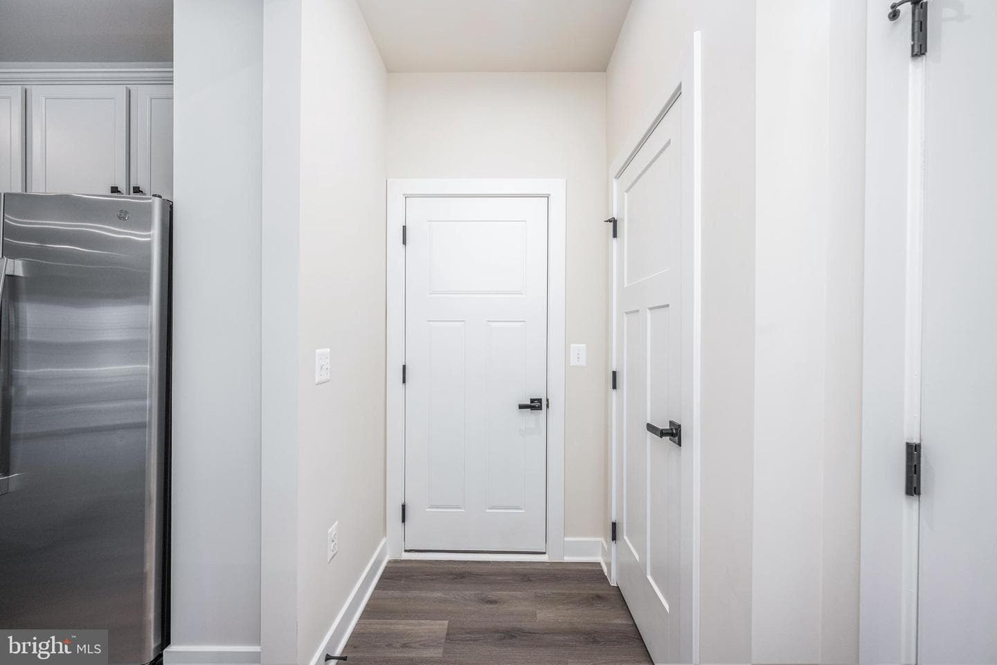 209 McKittrick Drive photo 33