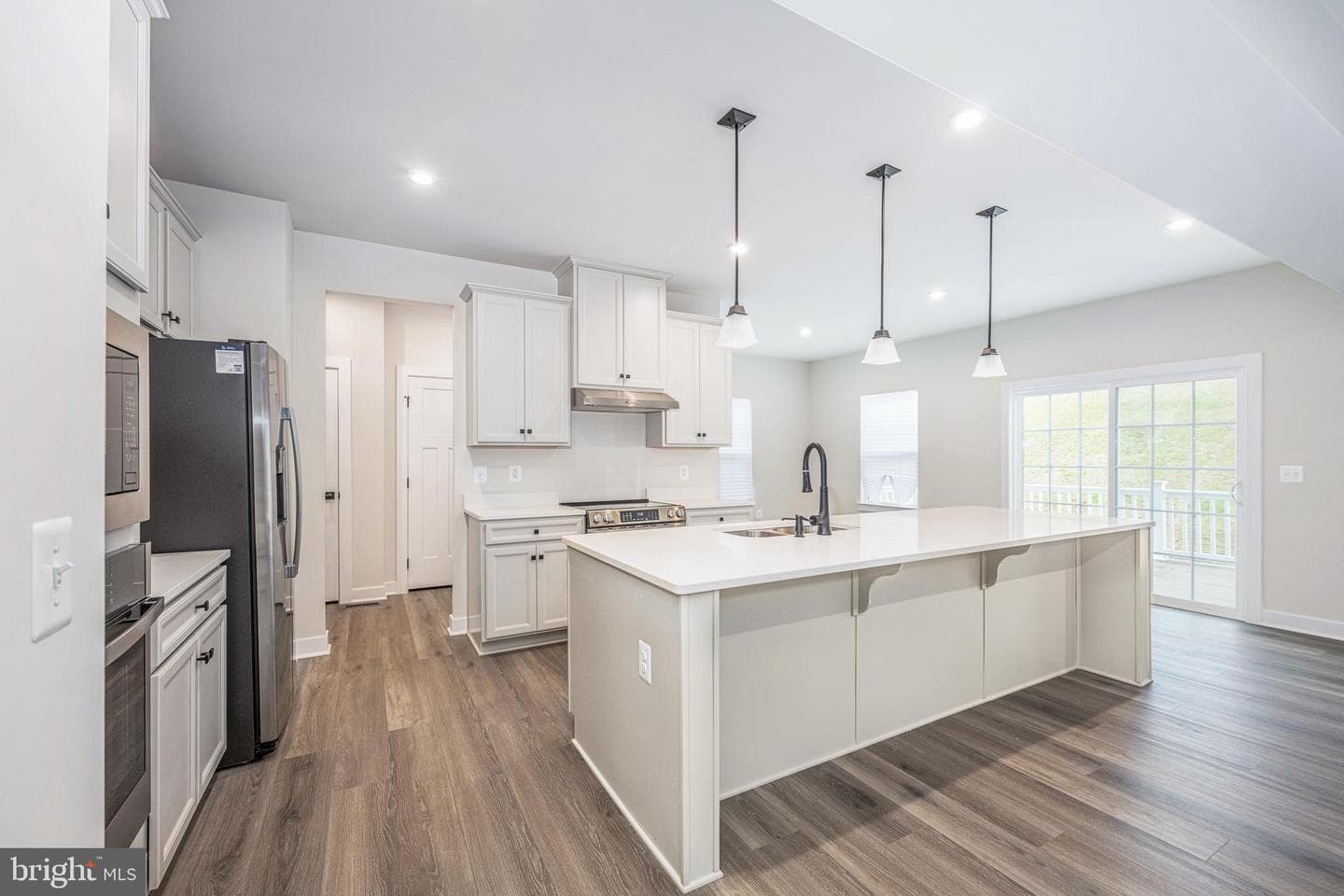 209 McKittrick Drive photo 34