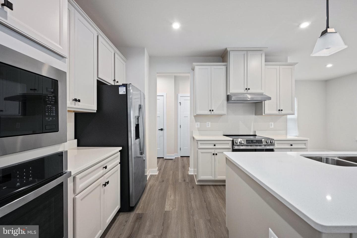 209 McKittrick Drive photo 35