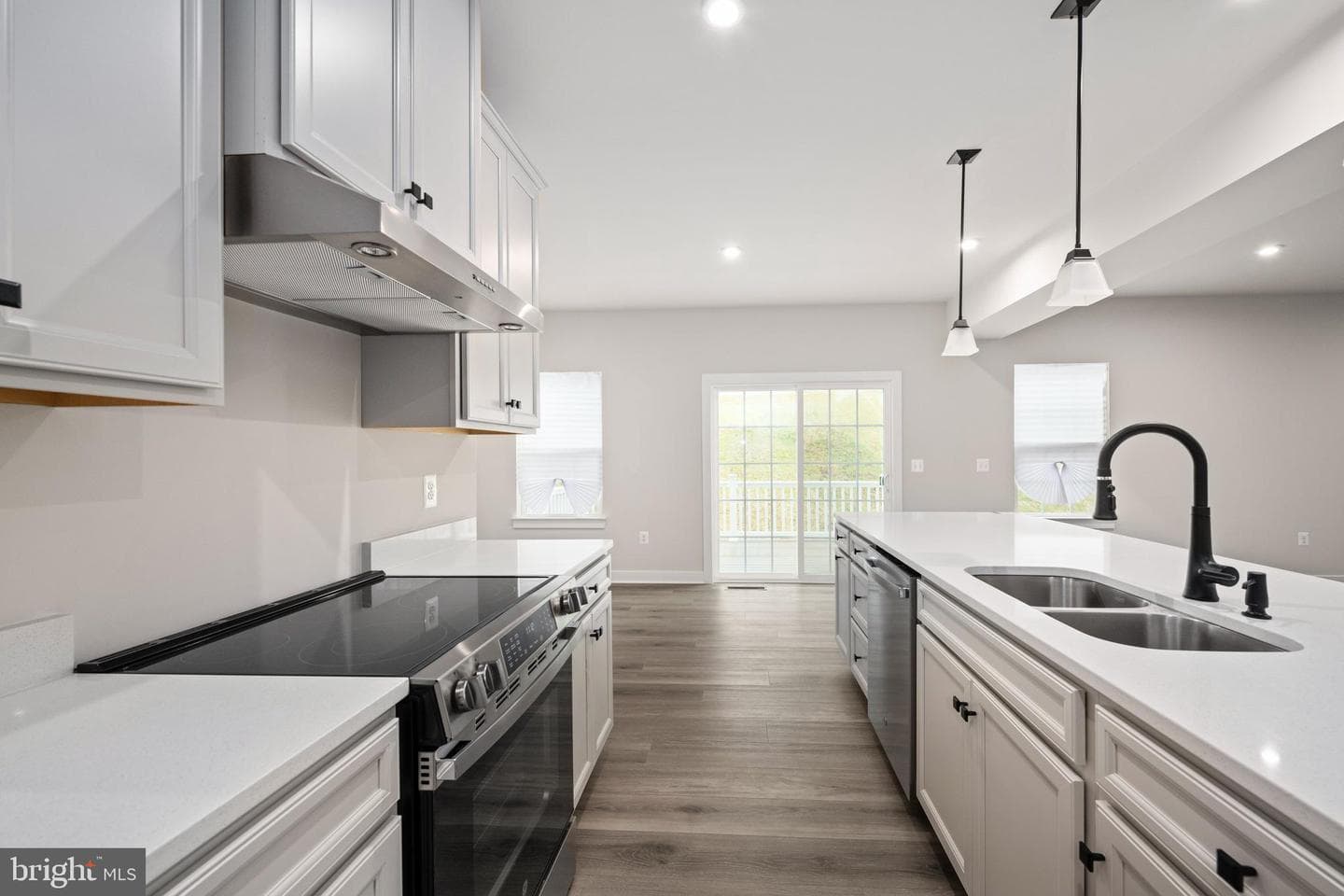 209 McKittrick Drive photo 36