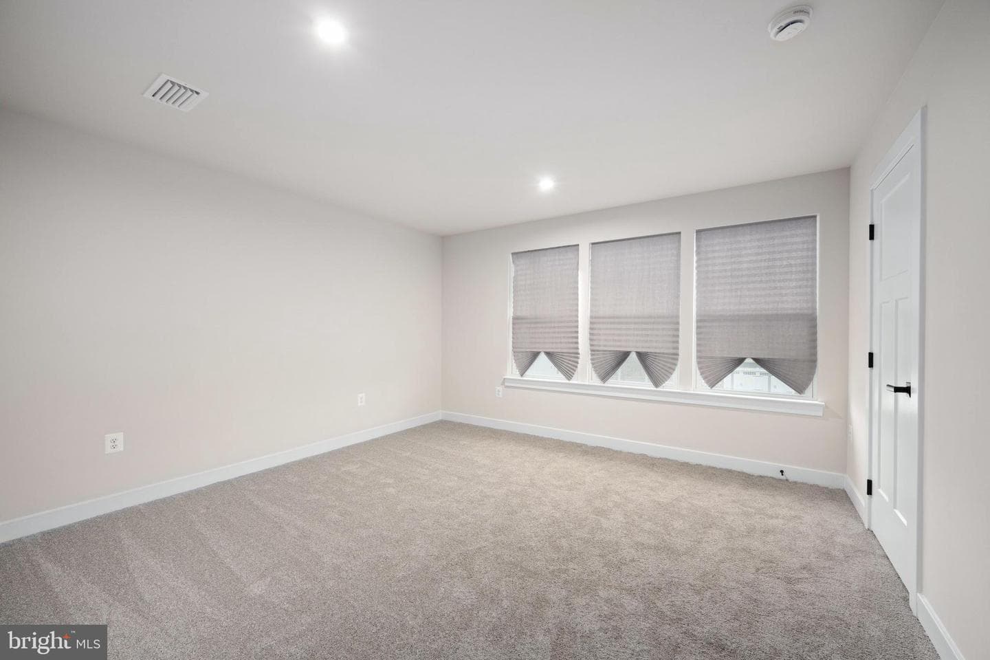 209 McKittrick Drive photo 38