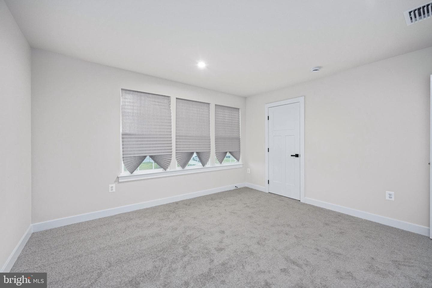 209 McKittrick Drive photo 39