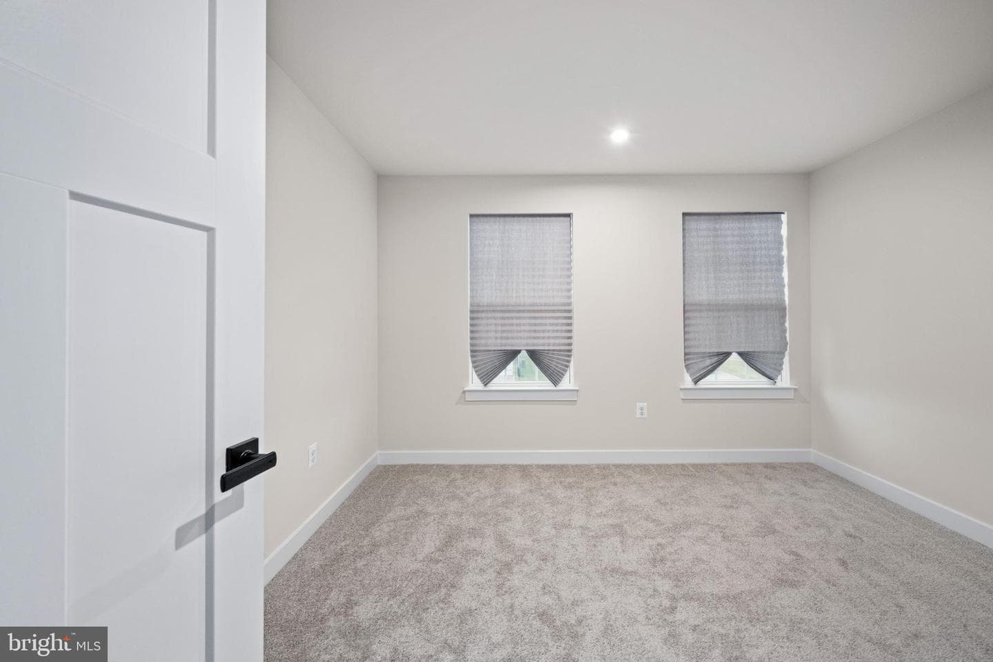 209 McKittrick Drive photo 40