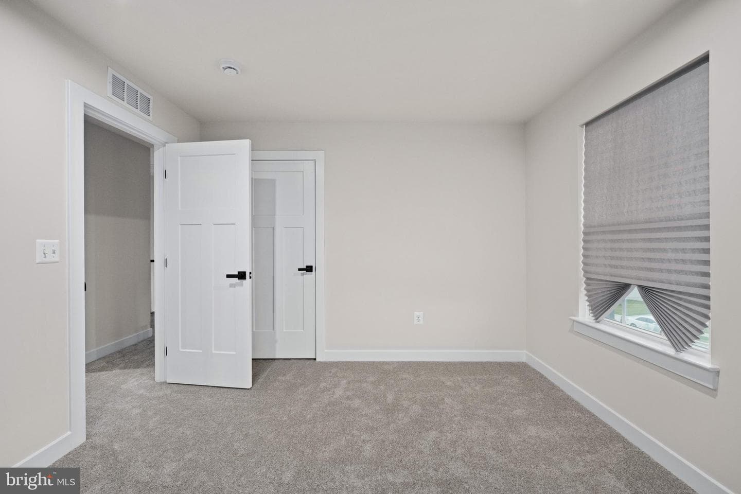 209 McKittrick Drive photo 41