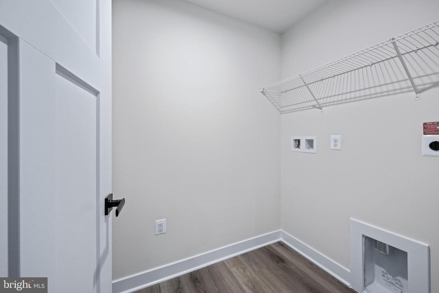 209 McKittrick Drive photo 42