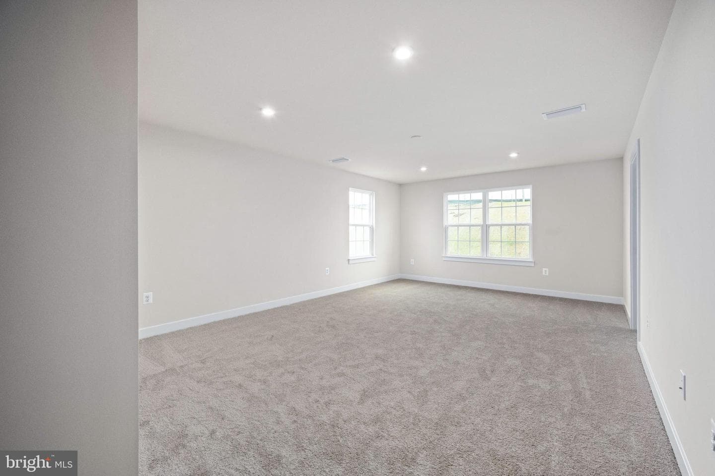 209 McKittrick Drive photo 43