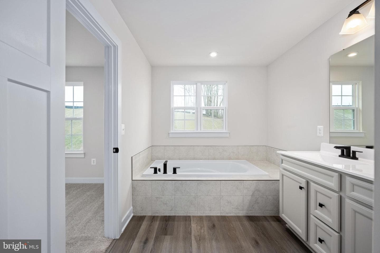 209 McKittrick Drive photo 48
