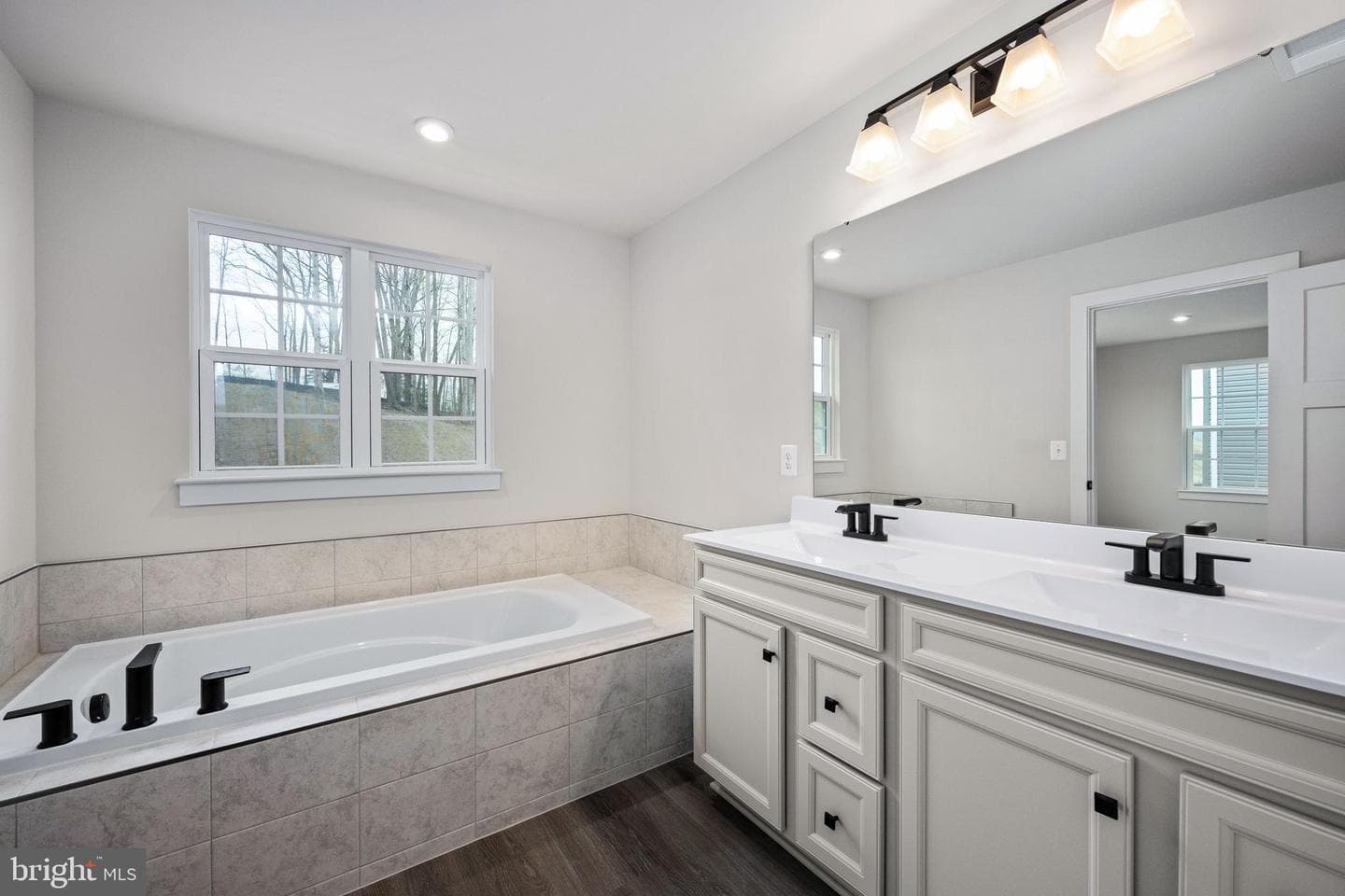 209 McKittrick Drive photo 49