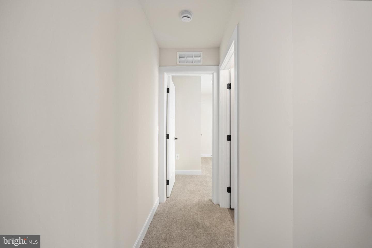 209 McKittrick Drive photo 51