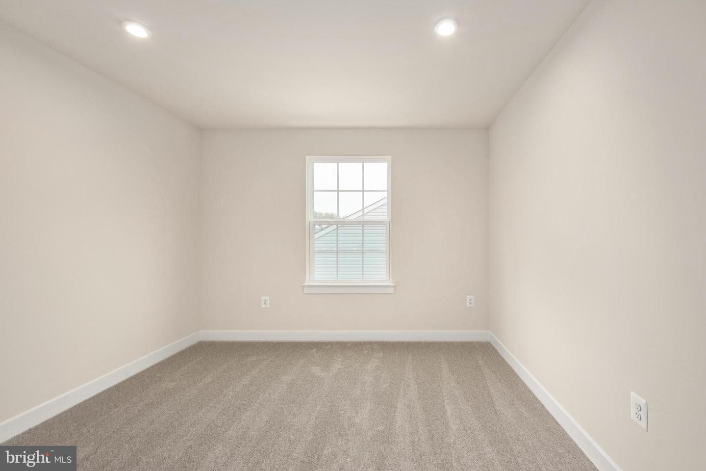 209 McKittrick Drive photo 55