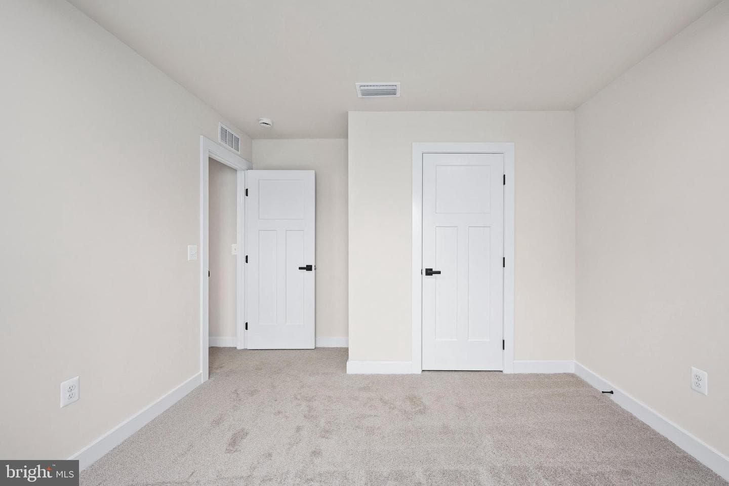 209 McKittrick Drive photo 56