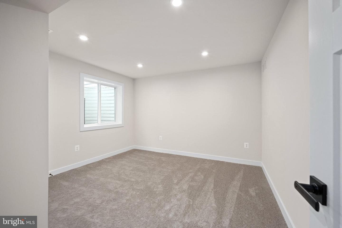 209 McKittrick Drive photo 60