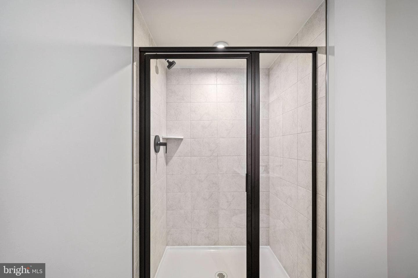 209 McKittrick Drive photo 63