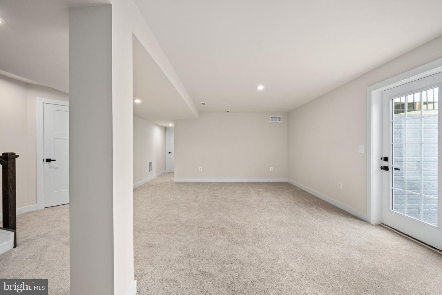 209 McKittrick Drive photo 65