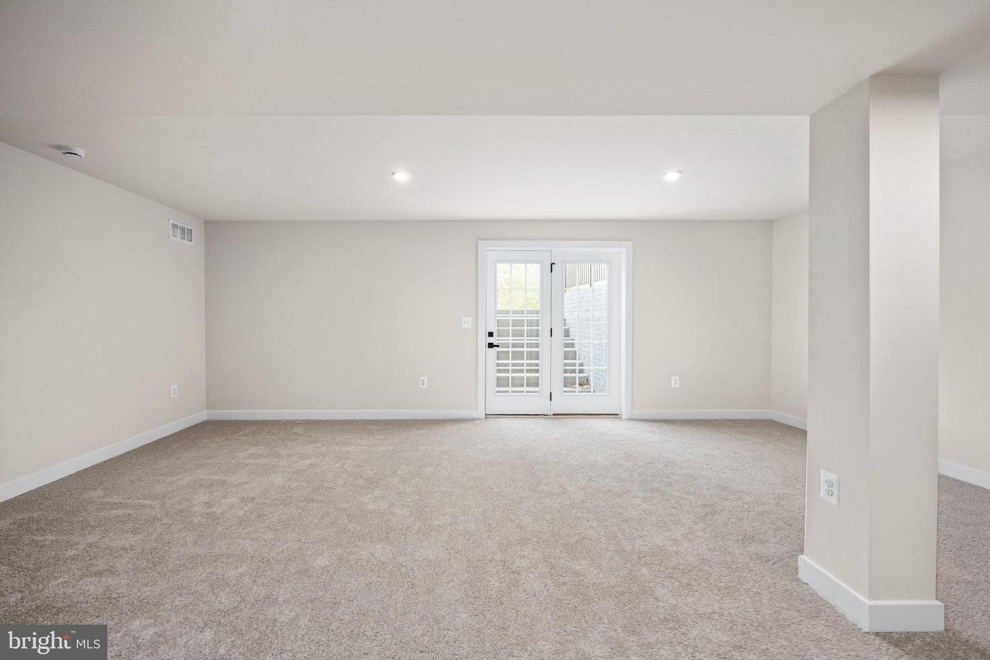 209 McKittrick Drive photo 66