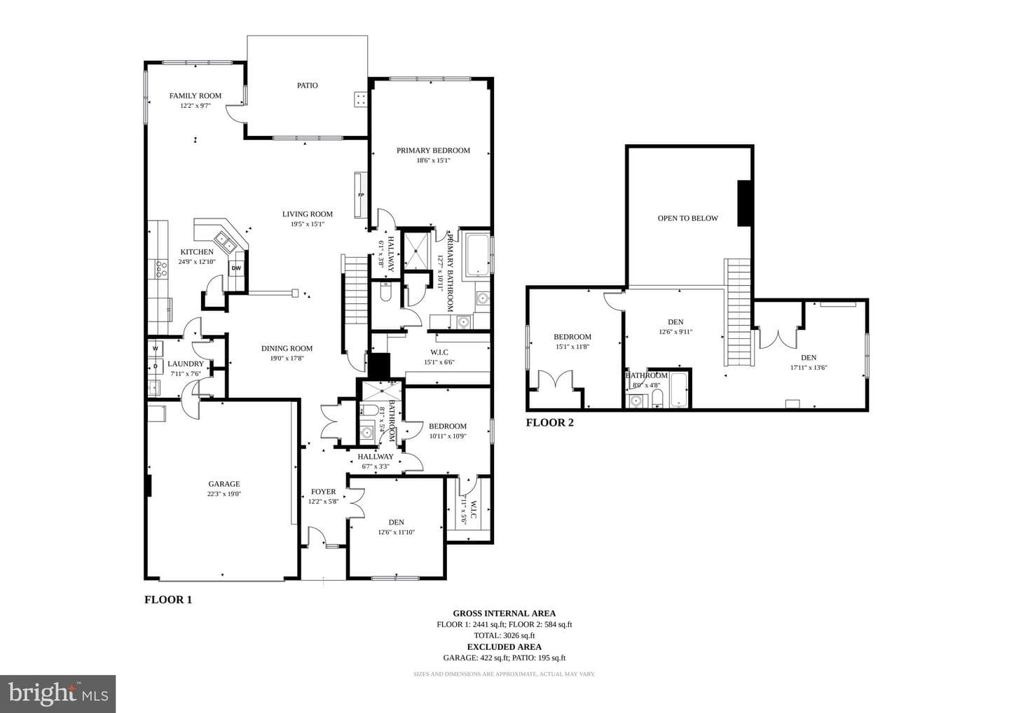 35 Battery Point Drive photo 54