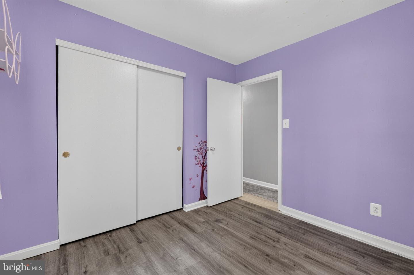 212 Pepper Tree Lane photo 25
