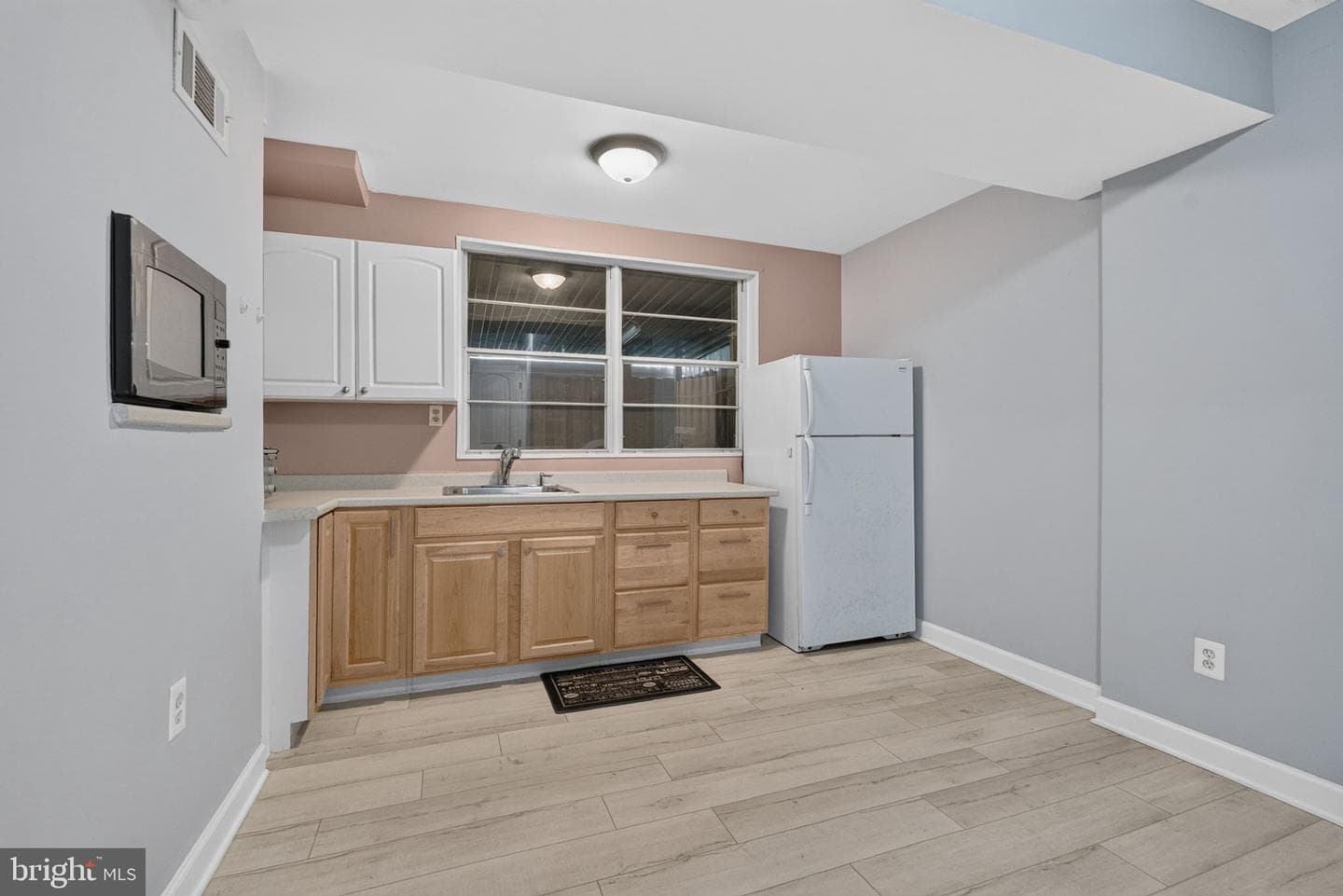 212 Pepper Tree Lane photo 28