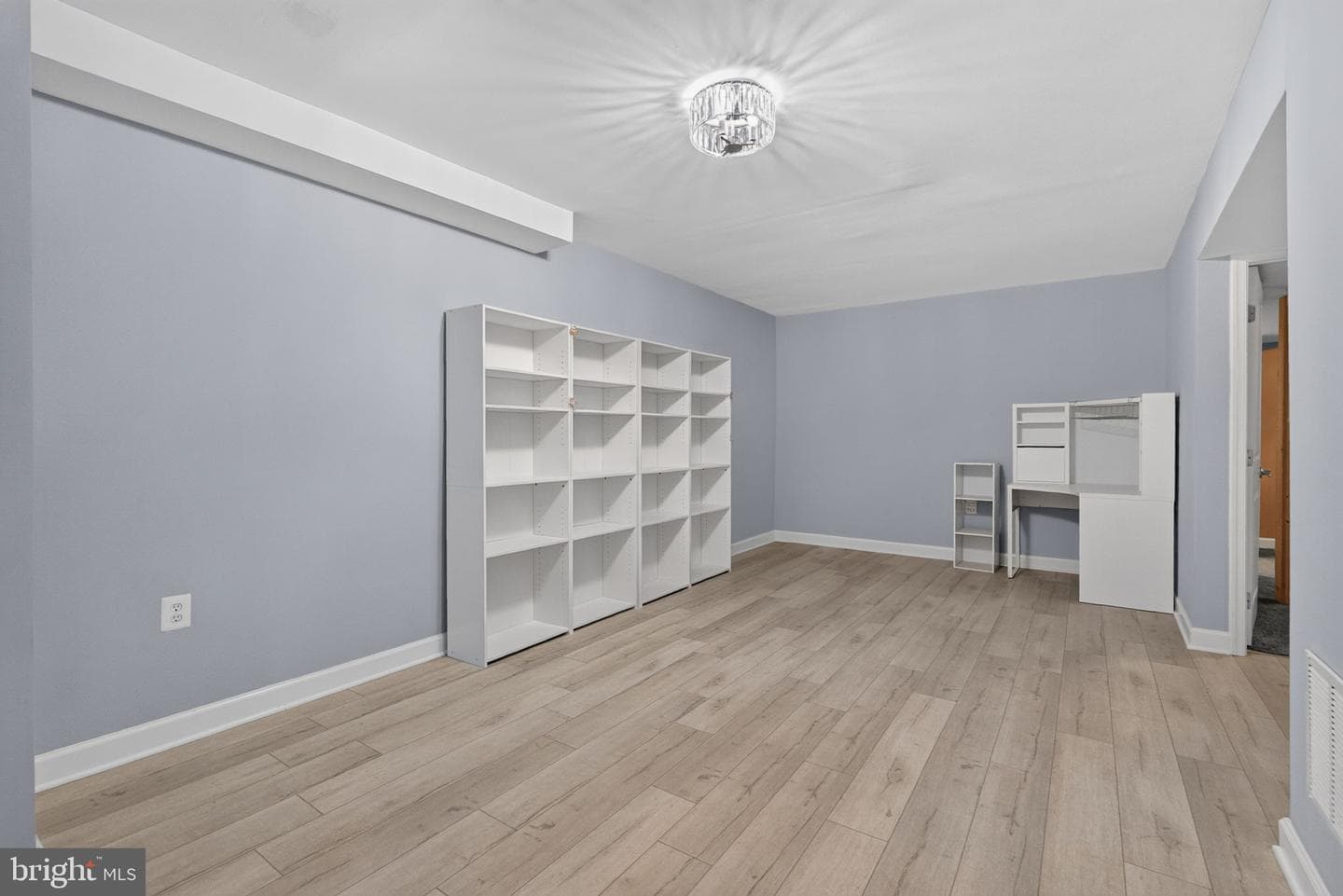 212 Pepper Tree Lane photo 29