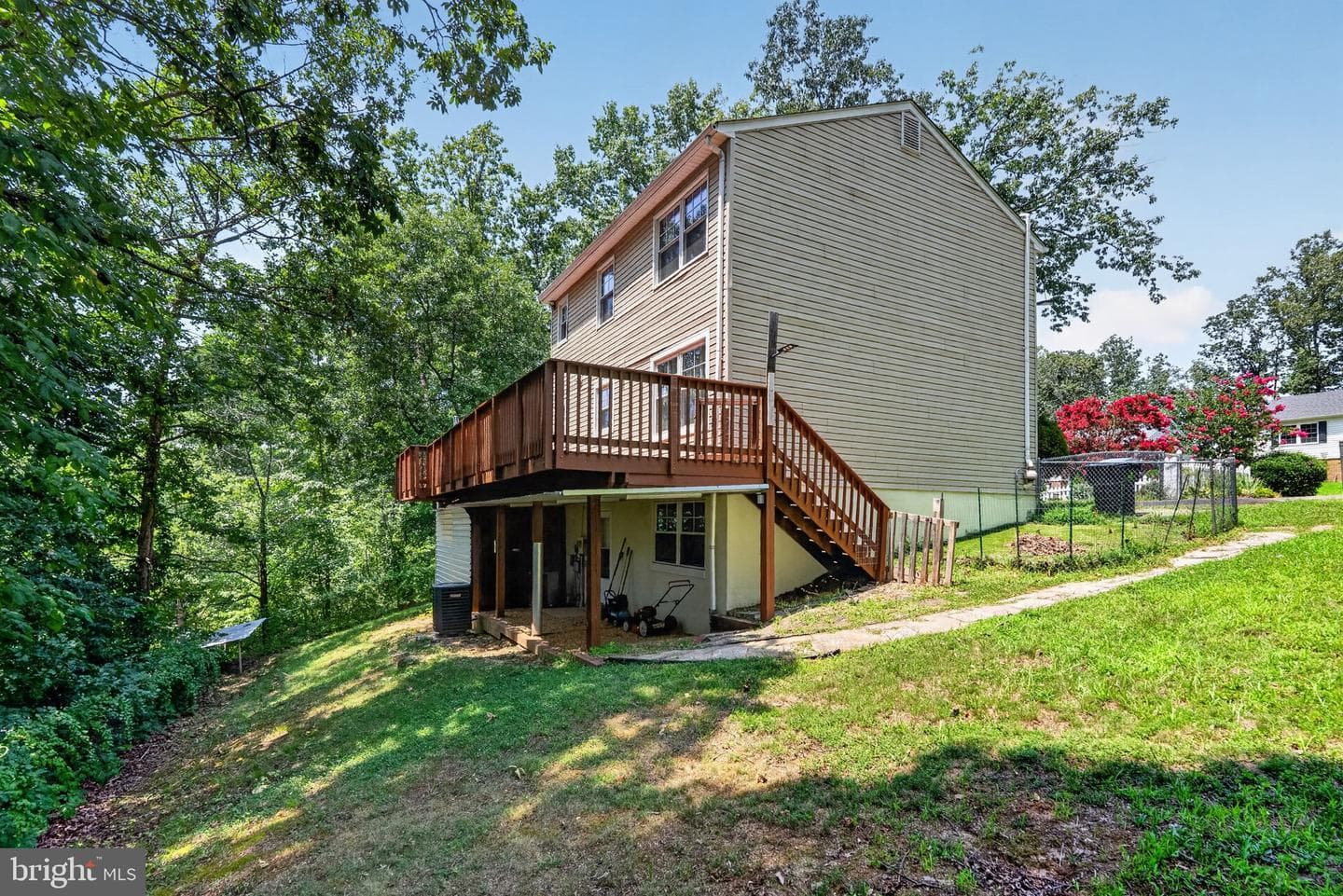 212 Pepper Tree Lane photo 36