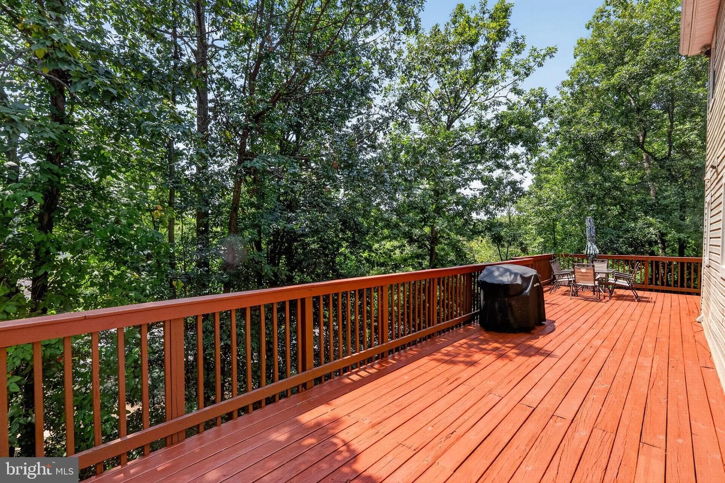 212 Pepper Tree Lane photo 37