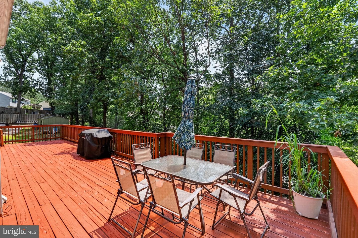 212 Pepper Tree Lane photo 38