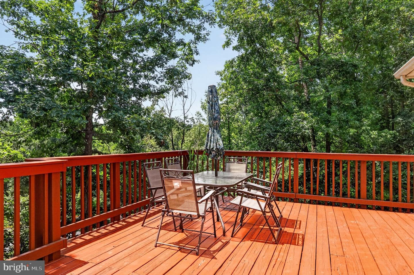 212 Pepper Tree Lane photo 39