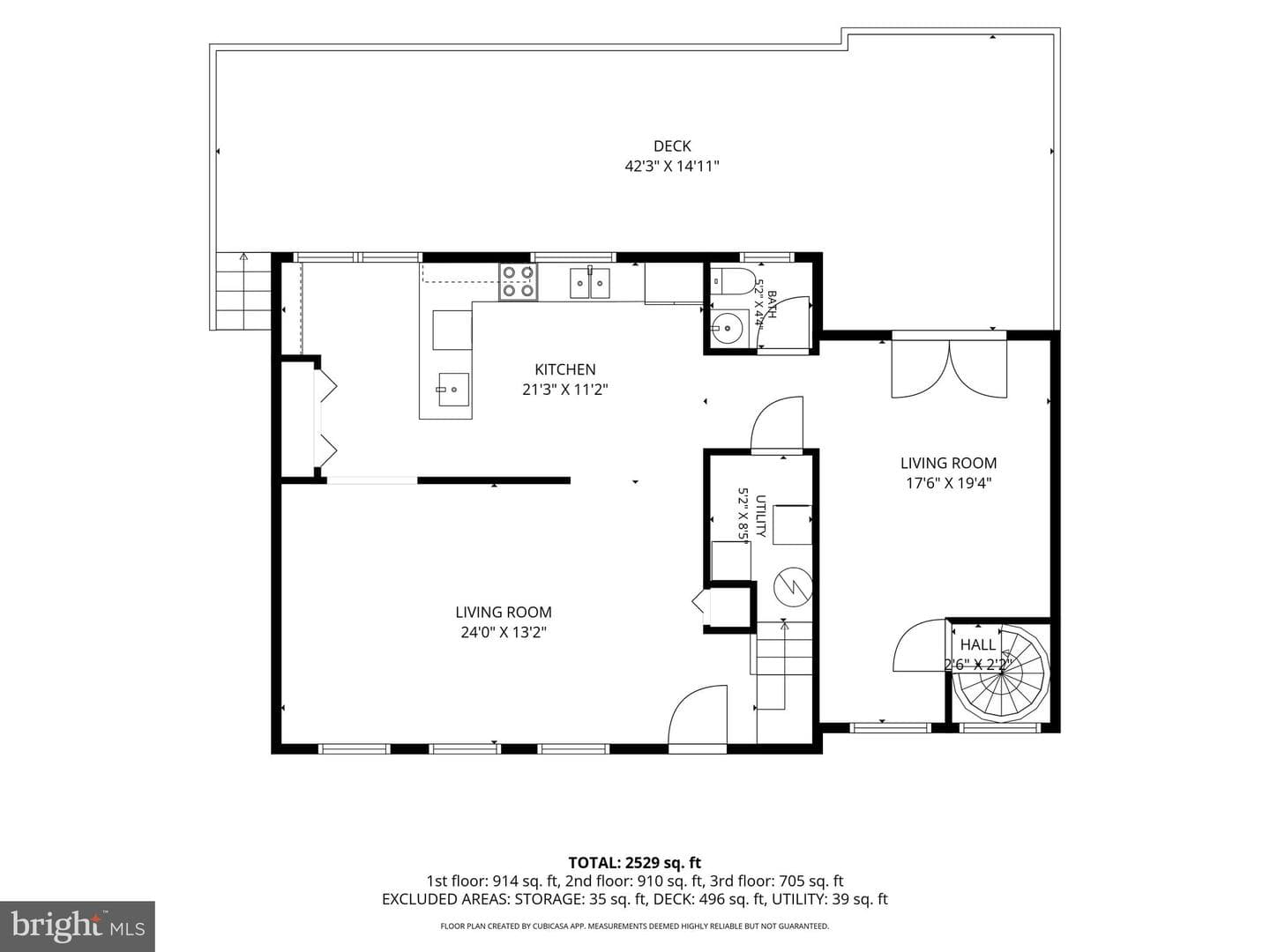 212 Pepper Tree Lane photo 40
