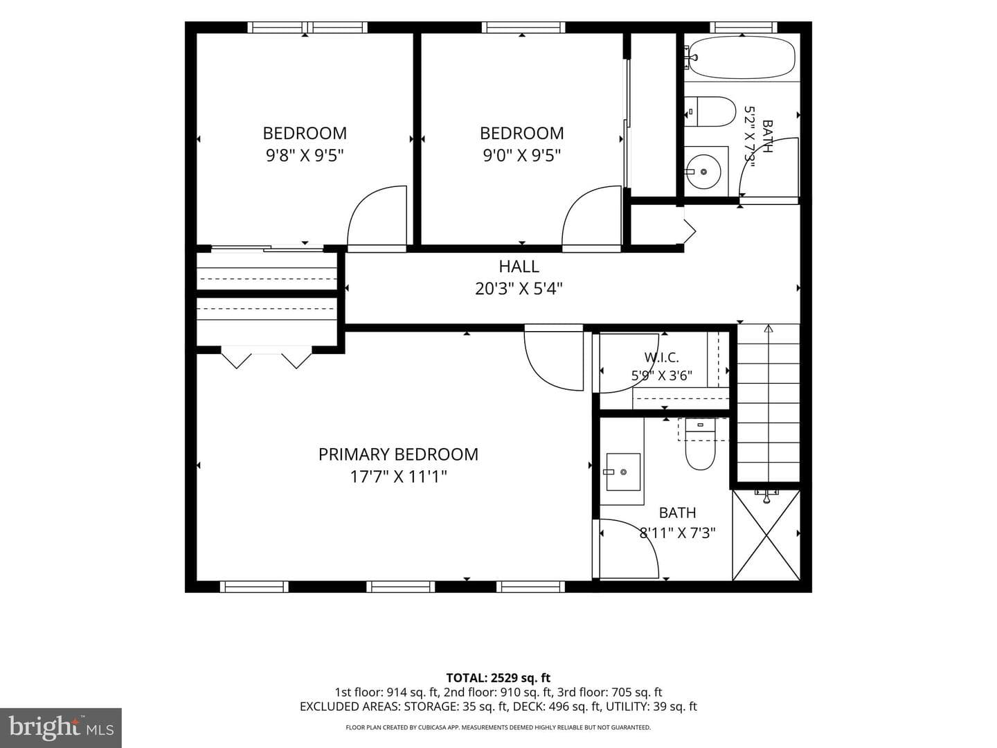 212 Pepper Tree Lane photo 41