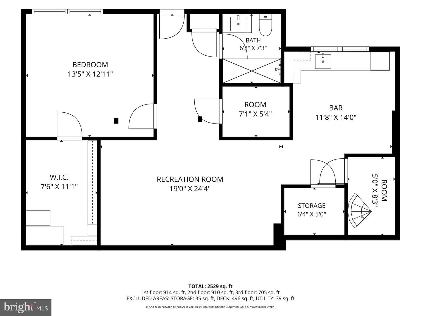 212 Pepper Tree Lane photo 42