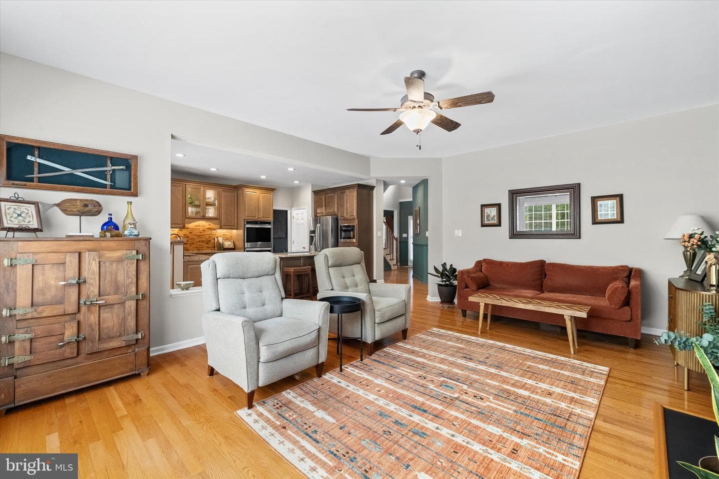 49 Hunton Drive photo 13