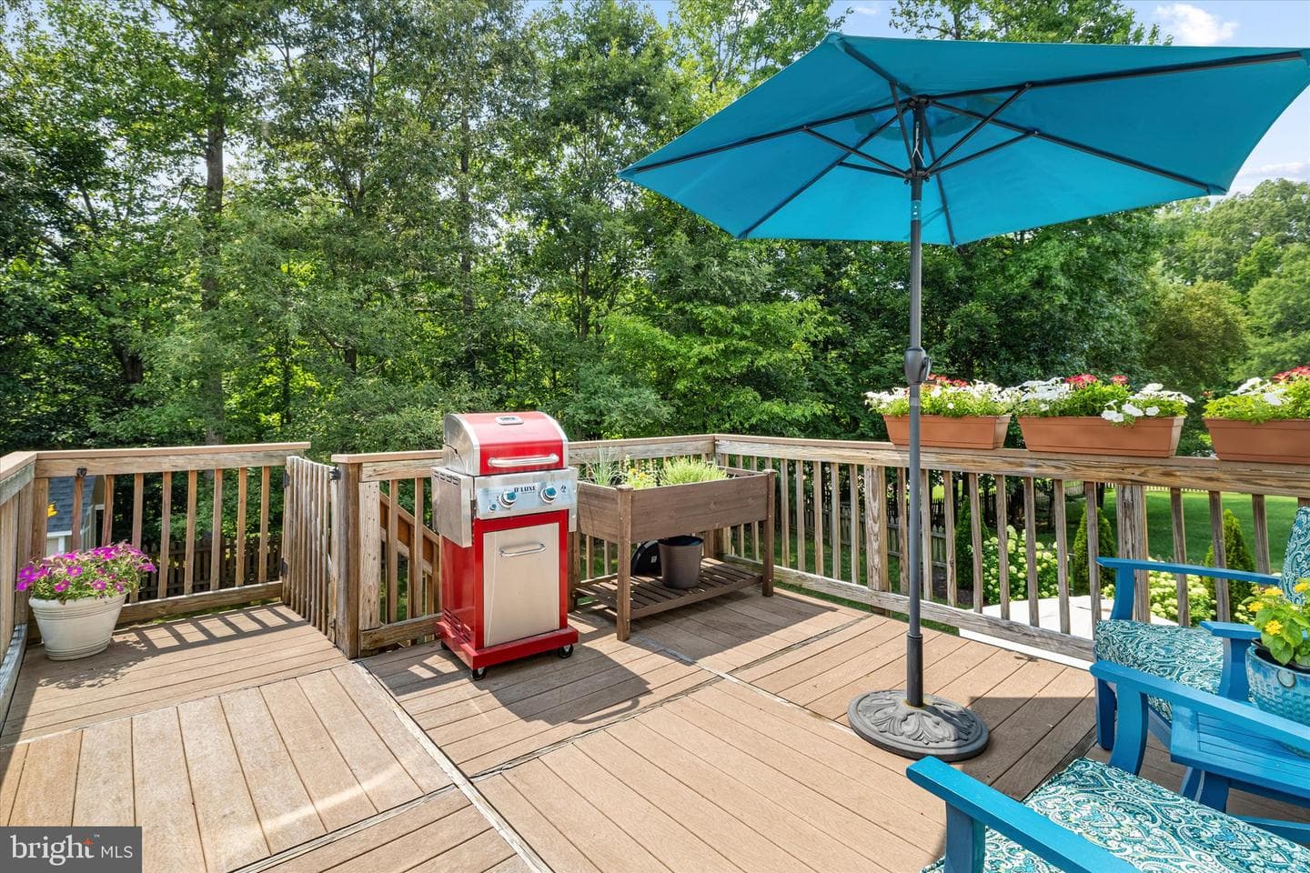 49 Hunton Drive photo 15