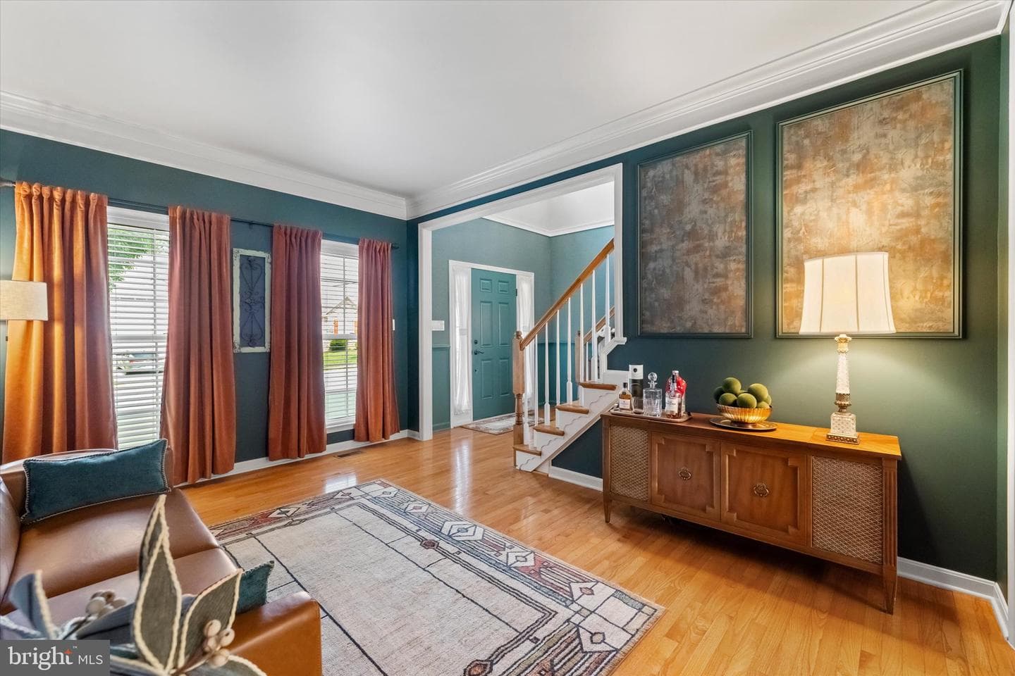 49 Hunton Drive photo 20