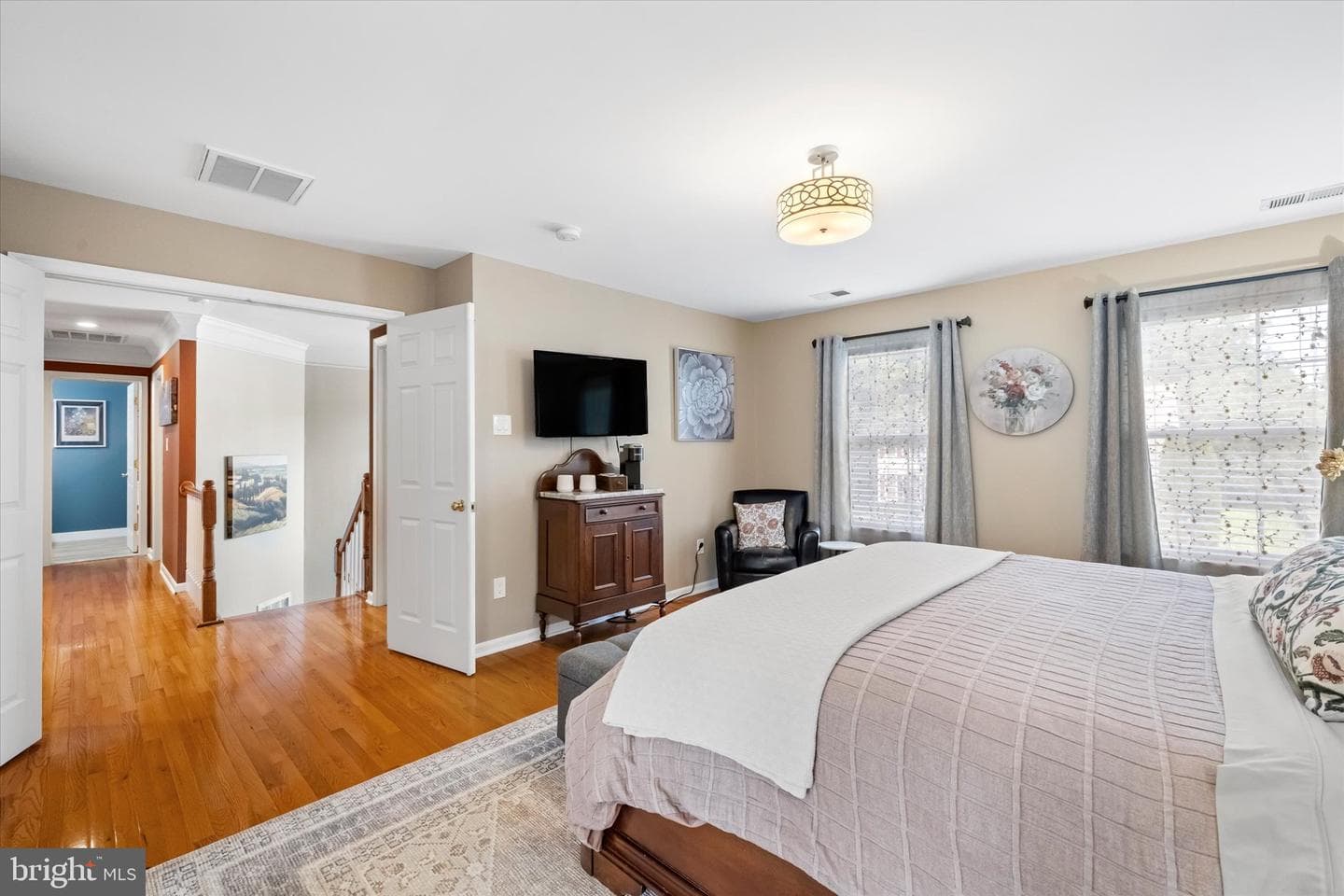 49 Hunton Drive photo 26