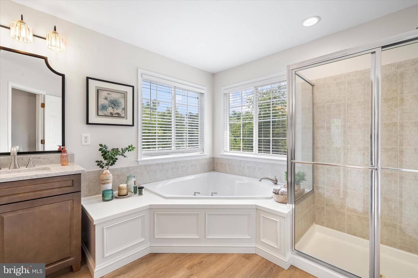 49 Hunton Drive photo 28