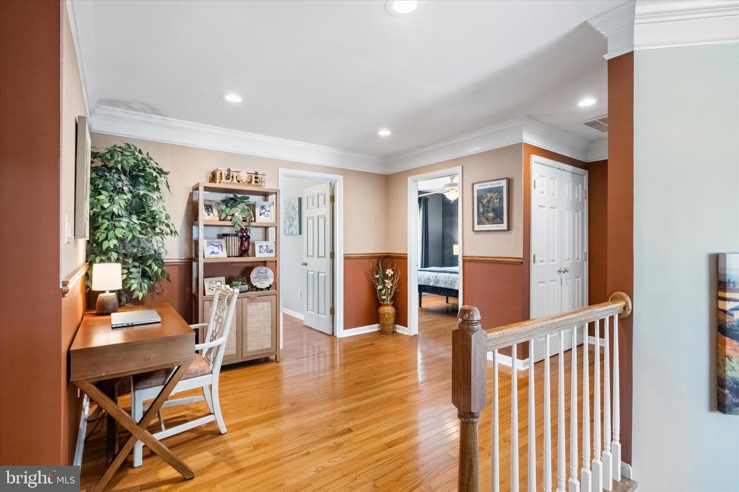 49 Hunton Drive photo 29