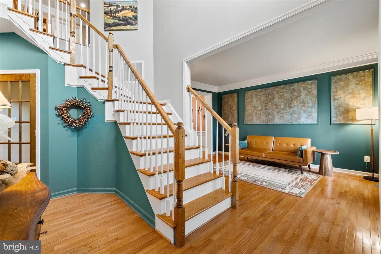 49 Hunton Drive photo 3