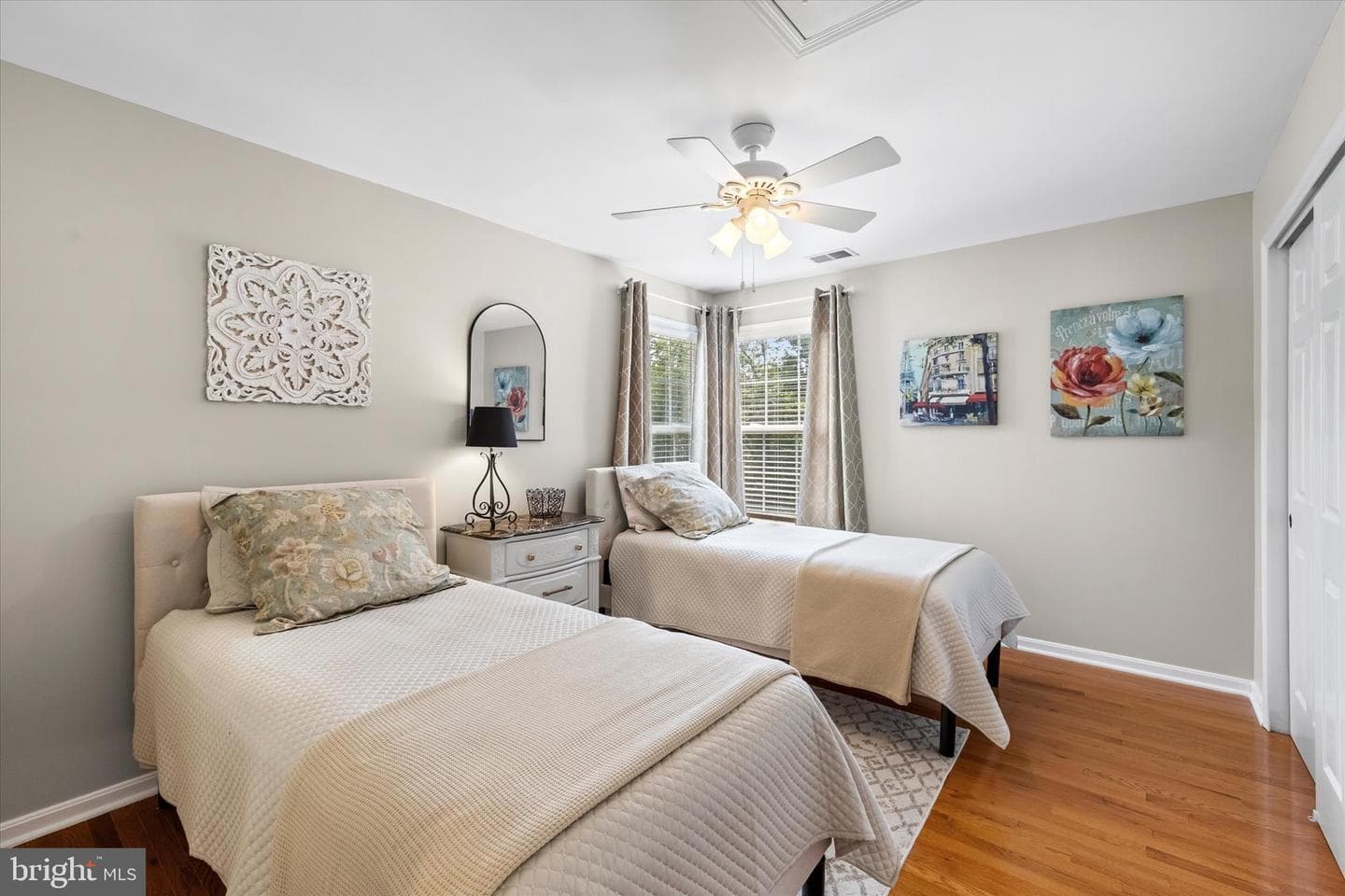 49 Hunton Drive photo 30