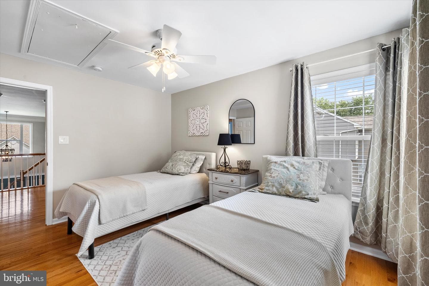 49 Hunton Drive photo 31