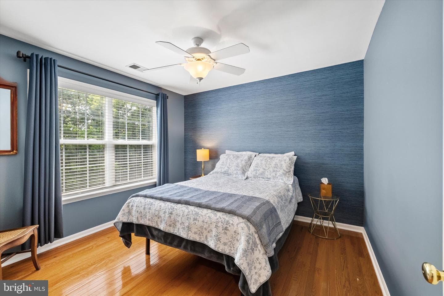 49 Hunton Drive photo 32