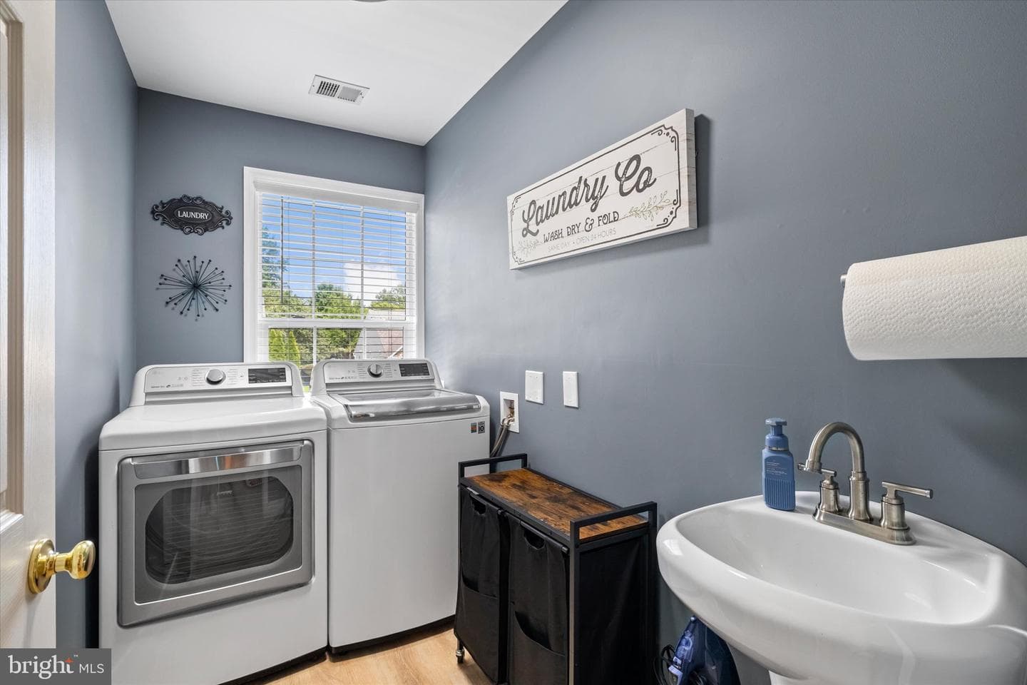 49 Hunton Drive photo 37