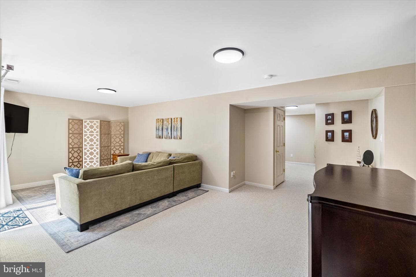 49 Hunton Drive photo 39