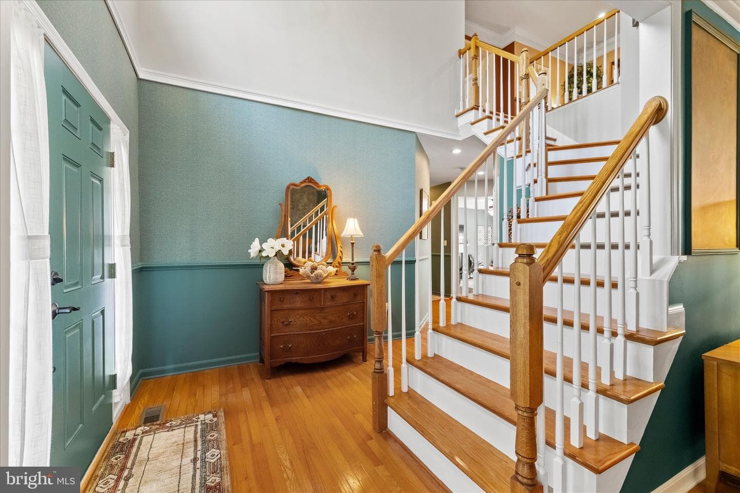 49 Hunton Drive photo 4
